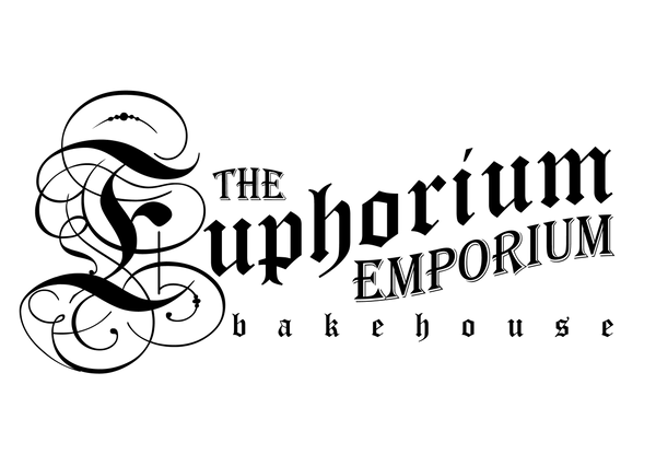 The Euphorium Emporium